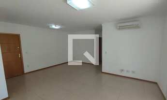Imagem 3: Apartamento para Aluguel - Nova Aliança, 3 Quartos, 115 m2