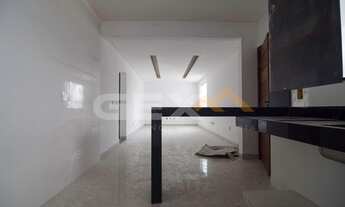 Imagem 7: Apartamento no Manoel Valinhas