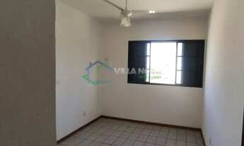 Imagem 4: Apartamento em Vila Monte Alegre - Ribeirão Preto