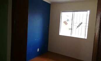 Imagem 7: Apartamento de 3 quartos no Fontes Ville