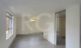 Imagem 6: Sala comercial frente 90,00m² na Cidade Baixa/Porto Alegre
