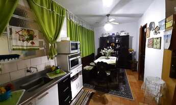 Imagem 7: NOVO HAMBURGO - Casa Padrão - Guarani