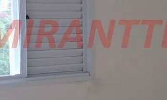 Imagem 6: Apartamento de 70m² com 2 quartos em Vila Fátima