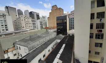 Imagem 5: Largo do Arouche