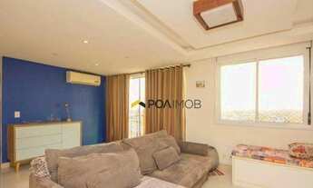 Imagem 4: Apartamento no Lindoia p locação