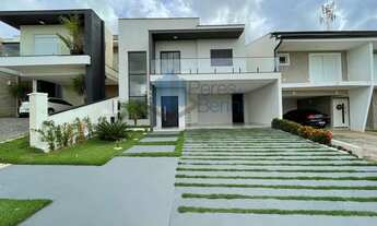 Imagem: Paulínia - Próximo ao bairro João Aranha