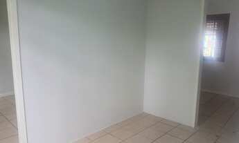 Imagem 4: PORTO ALEGRE - Casa Comercial - Belém Novo