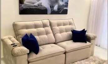 Imagem 2: Casa Casa com 3 dormitórios