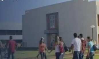 Imagem 3: Quartos individuais , apt , kitinet pensionato