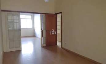 Imagem 4: Desocupado Andar Médio Sol Manhã Silencioso Claro Arejado