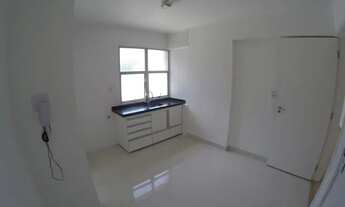 Imagem 2: Apartamento à venda, 2 quartos, Vila Olímpia - São Paulo/SP