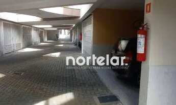 Imagem 4: Sobrado com 3 dormitórios à venda, 175 m² por R$ 1.200.000,00 - Lauzane Paulista - São Pau