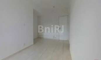 Imagem 2: São Francisco Xavier, pertinho da UERJ