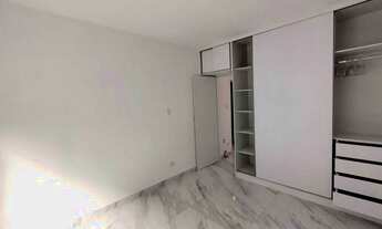 Imagem 6: Totalmente reformado e em estado de novo, pronto para ser ocupado