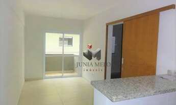 Imagem: Apartamento com 1 dormitório para alugar