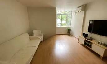 Imagem: Apartamento à venda em Rio de Janeiro