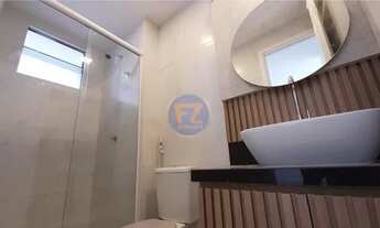 Imagem 2: Apt 1ª locação, na melhor localização da aldeota