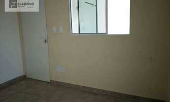 Imagem 5: Casa com 3 dormitórios para alugar por R$ 1.600,00/mês - Jardim São Luís - São Paulo/SP