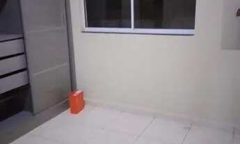 Imagem 2: Aluga-se apartamento em águas lindas- Santa Lúcia próximo de parada de ônibus,escolas