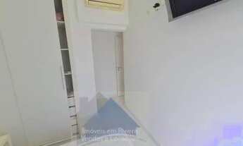 Imagem 5: Apartamento para aluguel tem 87 metros quadrados com 3 quartos em Riviera - Bertioga - SP