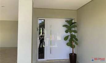 Imagem 3: Casa para Alugar no Chamonix