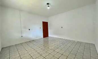 Imagem 6: Uma excelente casa com edicula