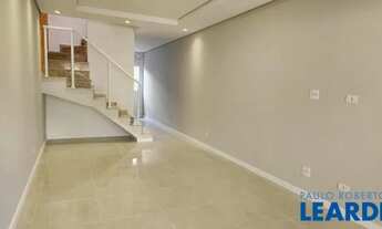 Imagem 3: SOBRADO - JARDIM MARAJOARA - SP