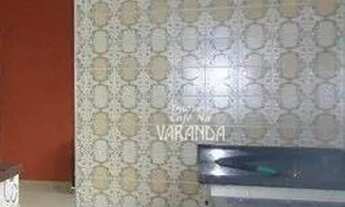 Imagem 7: Casa com 3 dormitórios à venda, 207 m² por R$ 680.000 - Jardim Santo Antônio - Valinhos/SP