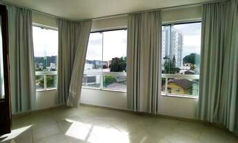 Imagem 4: Blumenau - Apartamento Padrão - Ponta Aguda