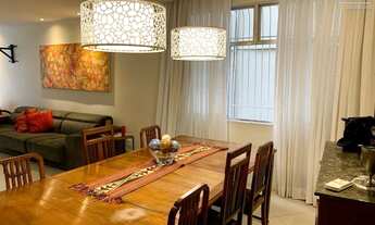 Imagem 2: Leblon - Excelente Localização - Próximo Praia e Comercio