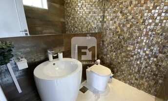 Imagem 4: Apartamento de 4 dormitórios na Beira-Mar Norte