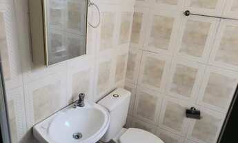 Imagem 5: Casa Vale dos Cebrantes - Medeiros - Aluga