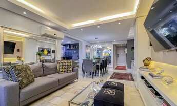 Imagem 3: Apartamento à Venda no Bairro Bela Vista