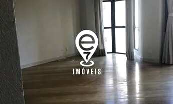 Imagem 3: Apartamento Duplex para aluguel, 2 quartos, 2 suítes, 2 vagas, Pinheiros - São Paulo/SP