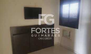 Imagem 4: Ribeirão Preto - Apartamento - Jardim Irajá