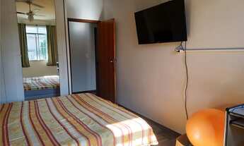 Imagem 7: Apartamento com 3 quartos, suíte , 133 m2 em São Mateus