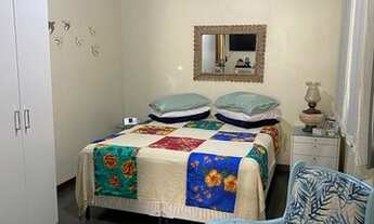 Imagem 6: OPORTUNIDADE ÚNICA RARIDADE NORONHA TORREZÃO JUNTO AO LARGO DO MARRÃO EM FRENTE A RUA DUQU