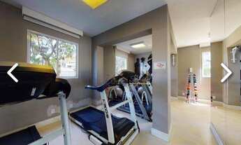 Imagem 2: Apartamento à venda, 62 m² por R$ 540.000,00 - Vila Guilherme - São Paulo/SP