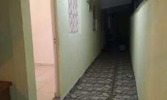 Imagem 7: Alugo linda casa em Cascadura