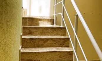 Imagem 7: São Paulo - Casa Padrão - Tatuapé