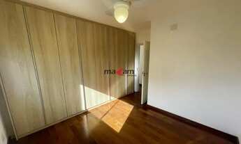 Imagem 6: Apto Novo - Nunca habitado