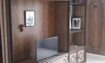 Imagem 6: Imperdível no Canela