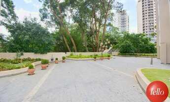 Imagem 3: São Paulo - Apartamento Padrão - Tucuruvi