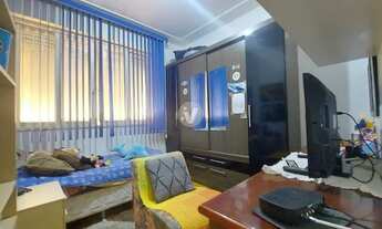 Imagem 5: Apartamento 4 dormitórios no centro