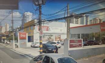 Imagem 2: Excelente oportunidade imóvel alugada para o mercado Dia dando retorno de 52.000 / 3,5% Fa