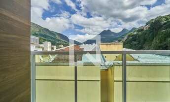 Imagem 4: Apartamento para Aluguel - Tijuca, 2 Quartos, 60 m2