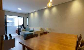 Imagem 2: LINDO APARTAMENTO NA JATIUCA