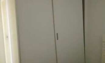 Imagem 6: Aconchegante Apartamento -60m2 -2 dorms,1suíte, 1 vaga - Vila Carrão