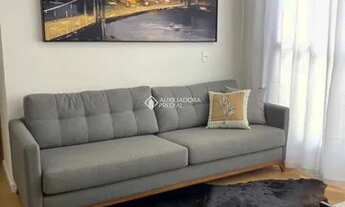 Imagem 6: LAJEADO - Apartamento Padrão - Universitário