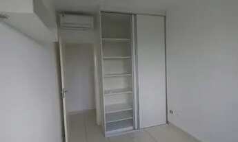 Imagem 6: Reserva das Praias, 2 qtos, Nascente. Semi-mobiliado